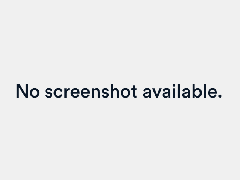 No screenshot available